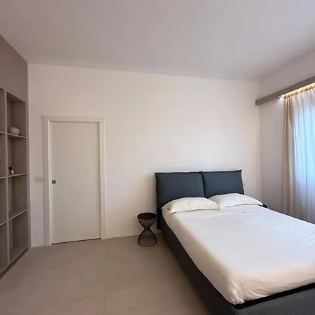 Five Stars Florence Luxury Apartments-3